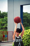 Canon_017_800