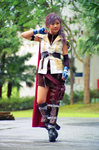 Canon_019_800