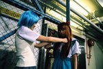 F1000015_resize