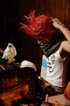 DSC08143_resize