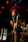 DSC08157_resize
