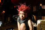 DSC08160_resize