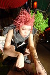 DSC08164_resize