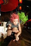 DSC08165_resize