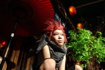 DSC08169_resize