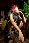 DSC08170_resize