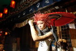 DSC08175_resize