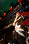 DSC08178_resize