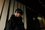DSC08259_resize