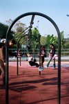 010-800-8M~0