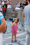 A09CRW_7211_800