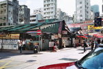 Photo01_0A_resize