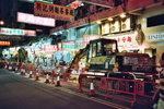 Photo03_2A_resize
