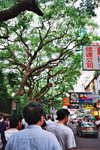 Photo04_3A_resize