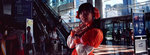 ani06KM400-b012pan1024
