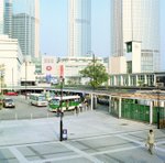 a34150002