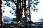 b_CRW_0114