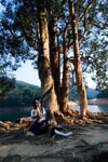 b_CRW_0119