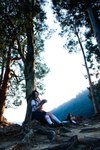 b_CRW_0127