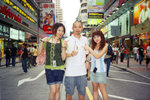 T_sup1_003-1024