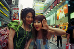 T_sup1_004-1024