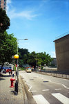 T_sup1_005-1024