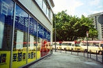 T_sup1_007-1024