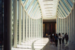 T_sup1_011a1024