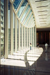 T_sup1_012a1024