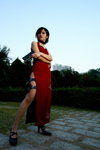 DSC06219_C_resize