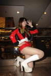 DSC06725_resize