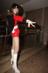 DSC06733_resize