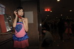 DSC06739_resize