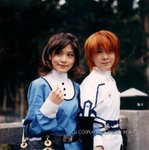 cu_cosplay001_800