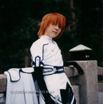 cu_cosplay002_800