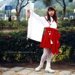 cu_cosplay003_800