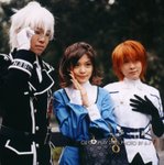 cu_cosplay004_800