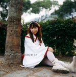 cu_cosplay006_800