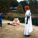 cu_cosplay007_800
