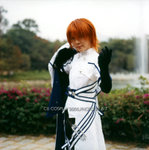 cu_cosplay008_800