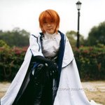 cu_cosplay009b_800