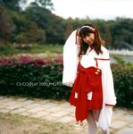 cu_cosplay010_800