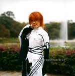 cu_cosplay011_800