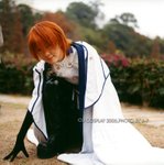 cu_cosplay012_800
