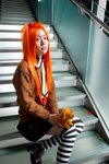 CRW_1109
