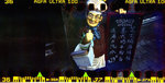 holga_pan001M