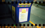 holga_pan003M
