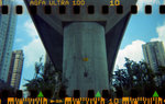 holga_pan006m