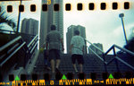 holga_pan010M