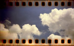 holga_pan011M